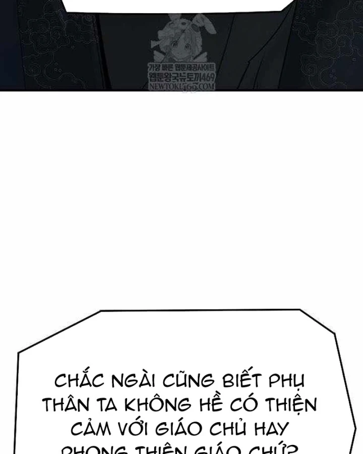 Tuyệt Thế Hồi Quy Chapter 85 - 150