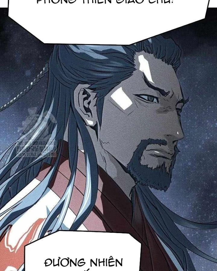 Tuyệt Thế Hồi Quy Chapter 85 - 151