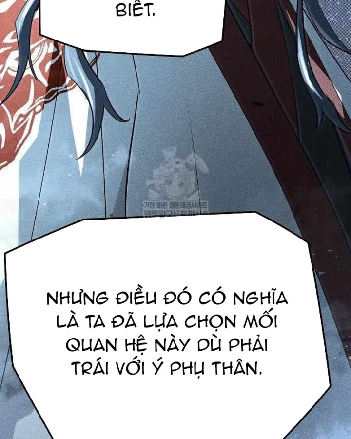 Tuyệt Thế Hồi Quy Chapter 85 - 152