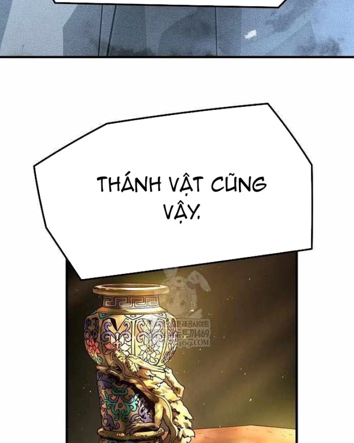 Tuyệt Thế Hồi Quy Chapter 85 - 153