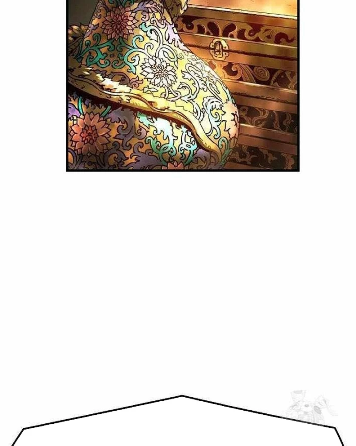 Tuyệt Thế Hồi Quy Chapter 85 - 154