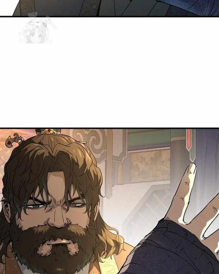 Tuyệt Thế Hồi Quy Chapter 85 - 156