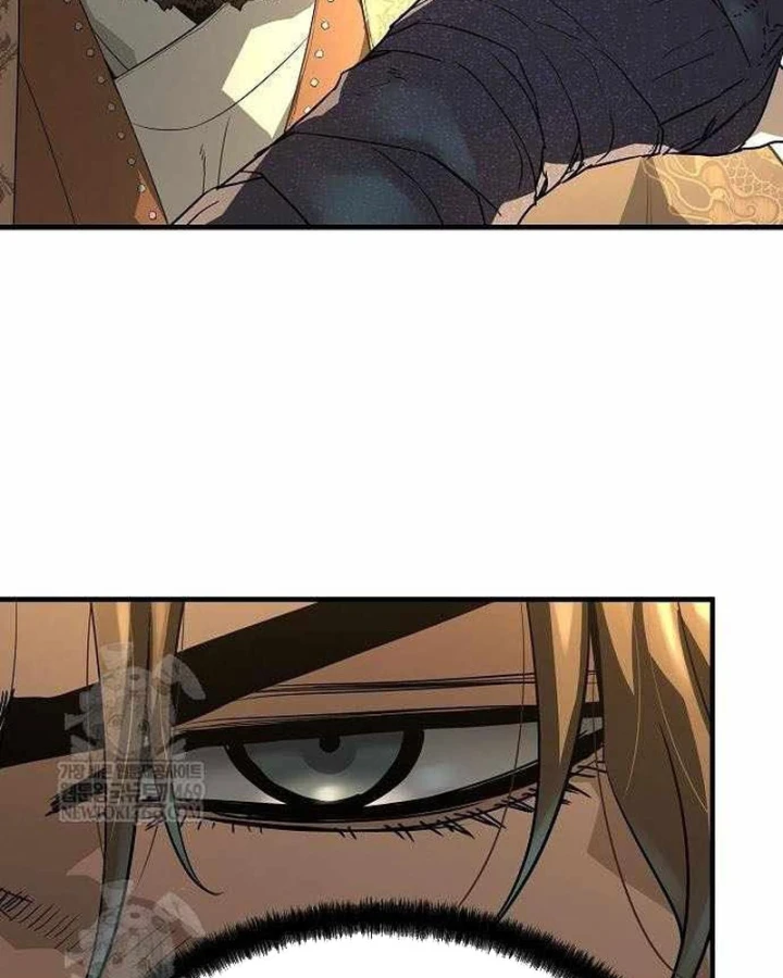 Tuyệt Thế Hồi Quy Chapter 85 - 157