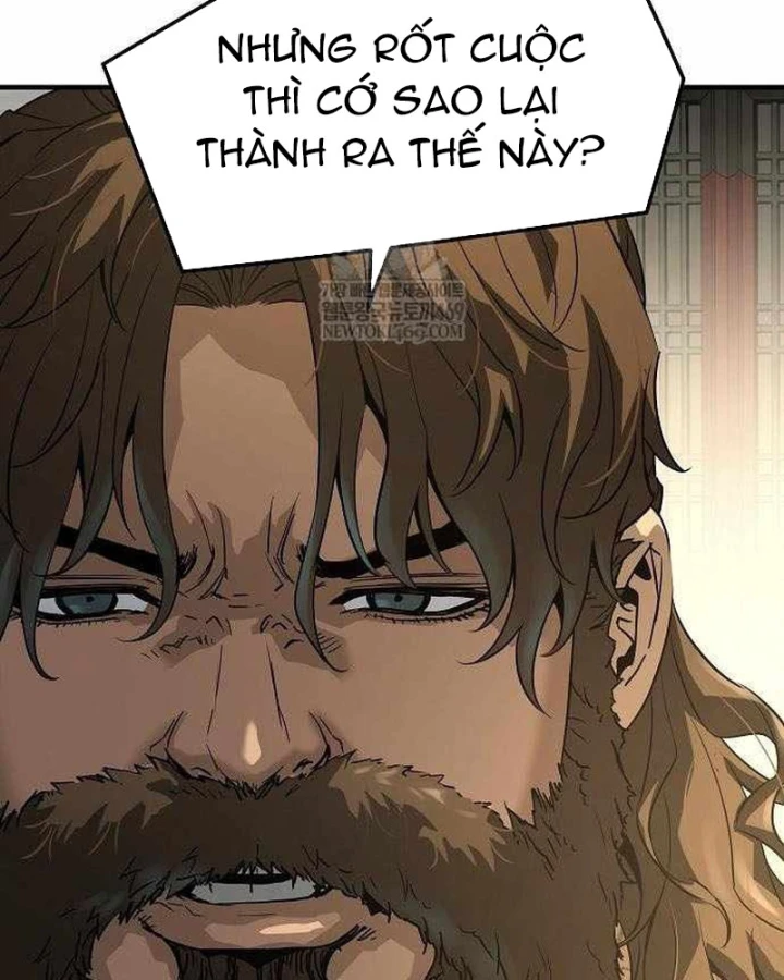 Tuyệt Thế Hồi Quy Chapter 85 - 159