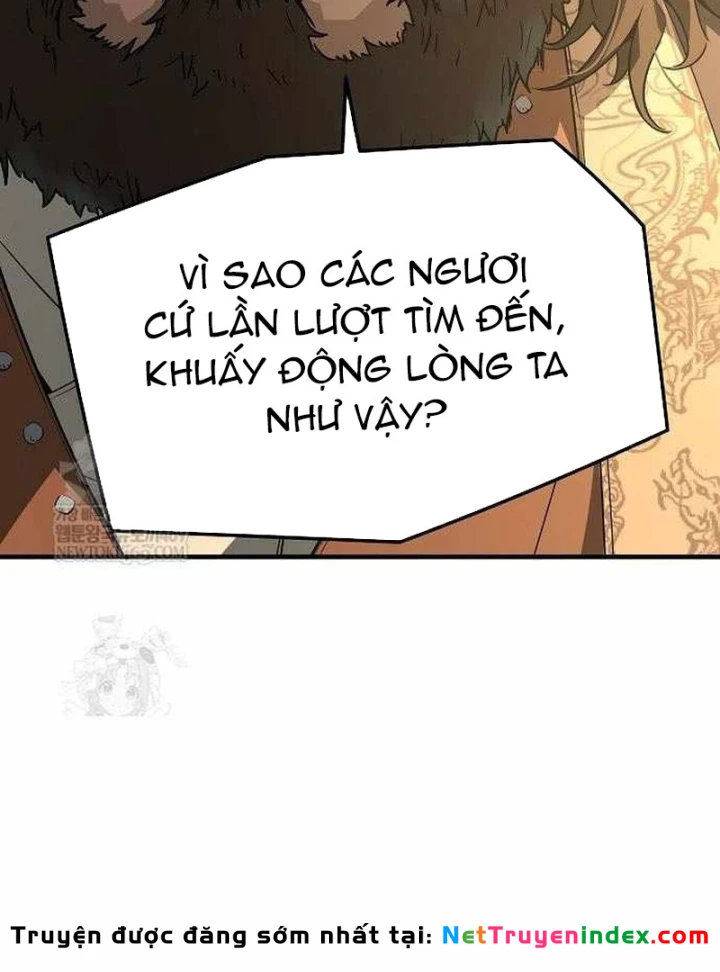 Tuyệt Thế Hồi Quy Chapter 85 - 160