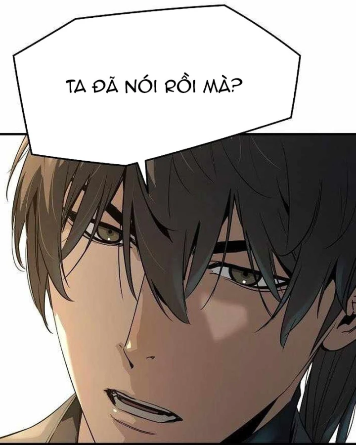 Tuyệt Thế Hồi Quy Chapter 85 - 161