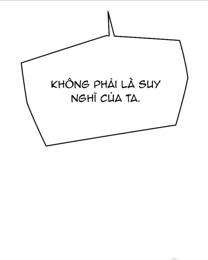 Tuyệt Thế Hồi Quy Chapter 85 - 162