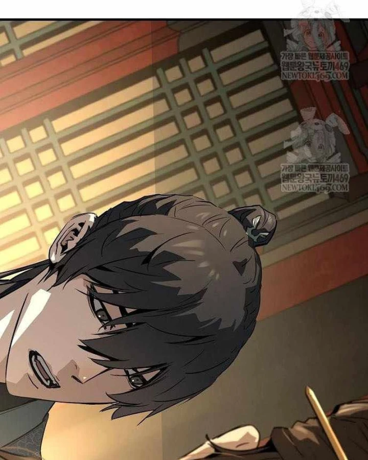 Tuyệt Thế Hồi Quy Chapter 85 - 163