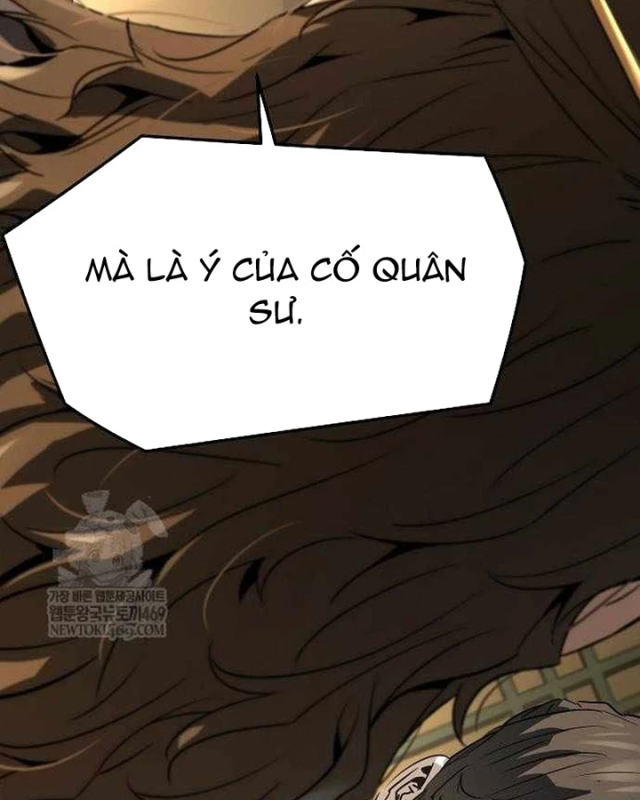 Tuyệt Thế Hồi Quy Chapter 85 - 164