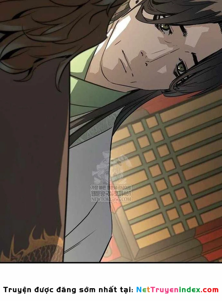 Tuyệt Thế Hồi Quy Chapter 85 - 165