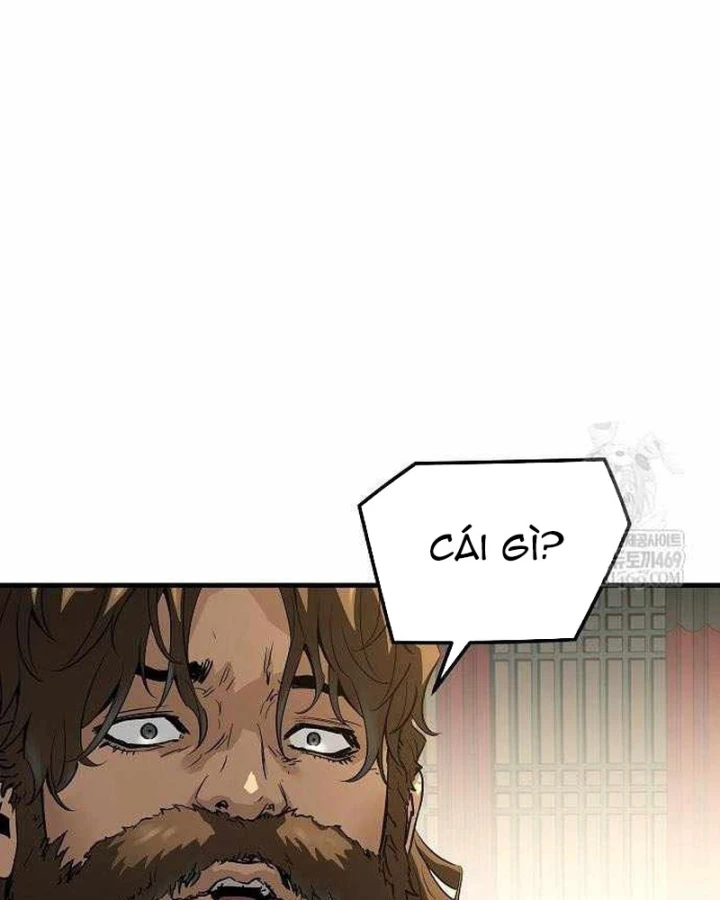 Tuyệt Thế Hồi Quy Chapter 85 - 166