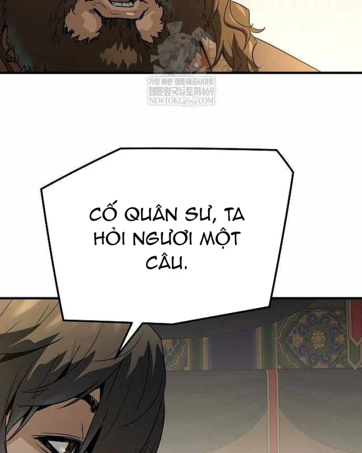 Tuyệt Thế Hồi Quy Chapter 85 - 167