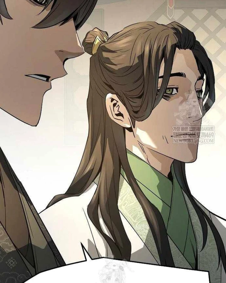 Tuyệt Thế Hồi Quy Chapter 85 - 168