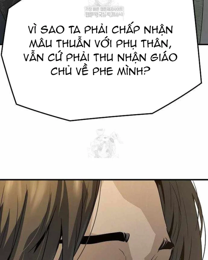 Tuyệt Thế Hồi Quy Chapter 85 - 169