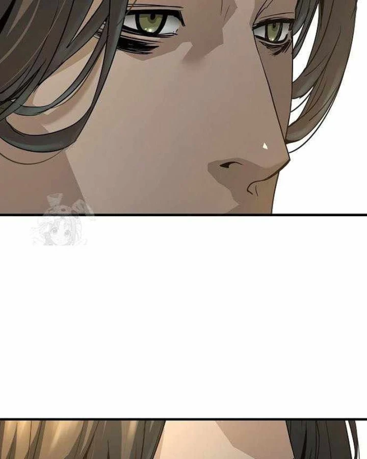 Tuyệt Thế Hồi Quy Chapter 85 - 170