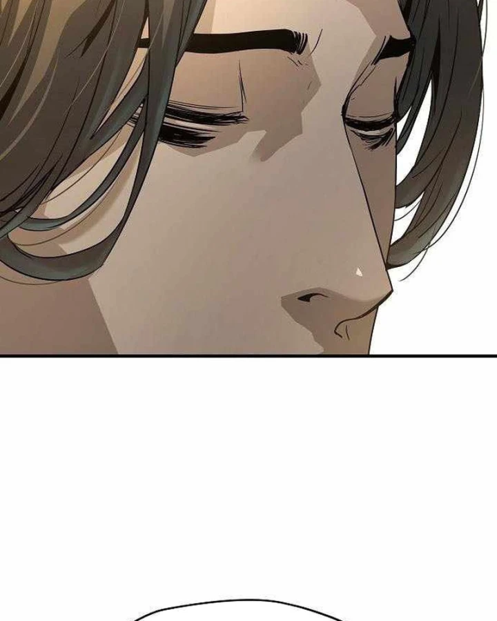 Tuyệt Thế Hồi Quy Chapter 85 - 171