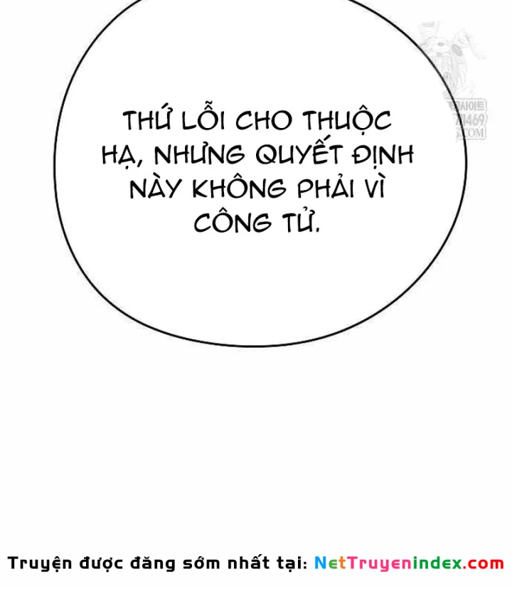 Tuyệt Thế Hồi Quy Chapter 85 - 172