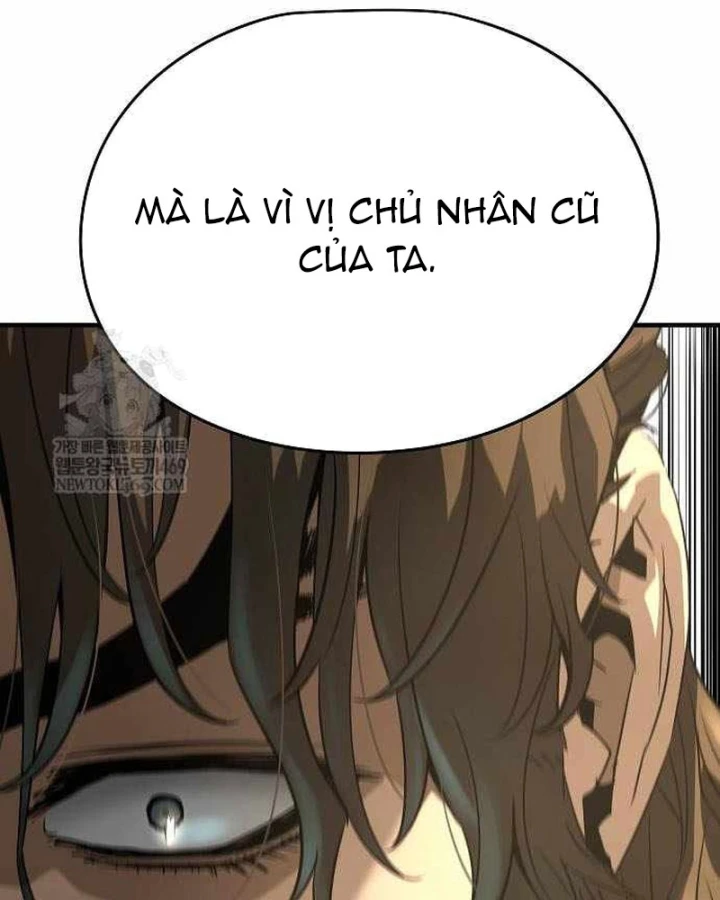 Tuyệt Thế Hồi Quy Chapter 85 - 173