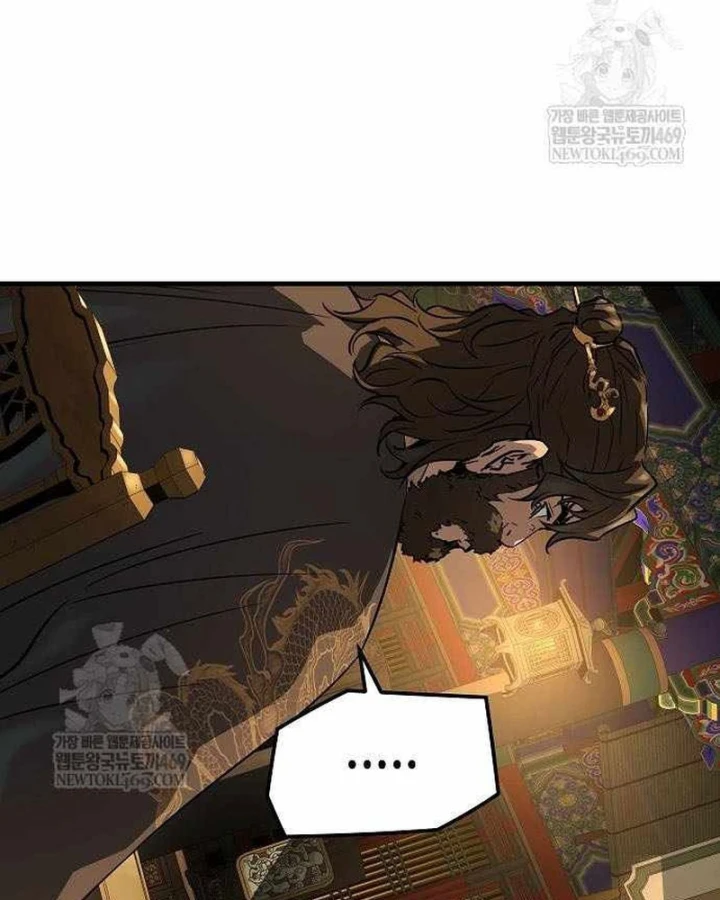 Tuyệt Thế Hồi Quy Chapter 85 - 175