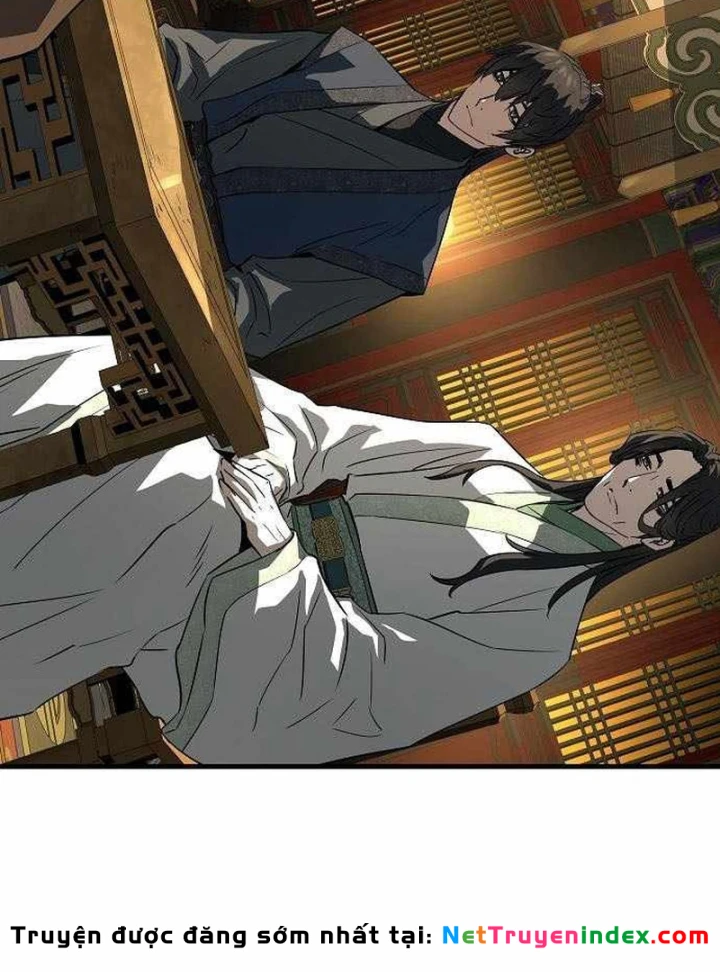 Tuyệt Thế Hồi Quy Chapter 85 - 176