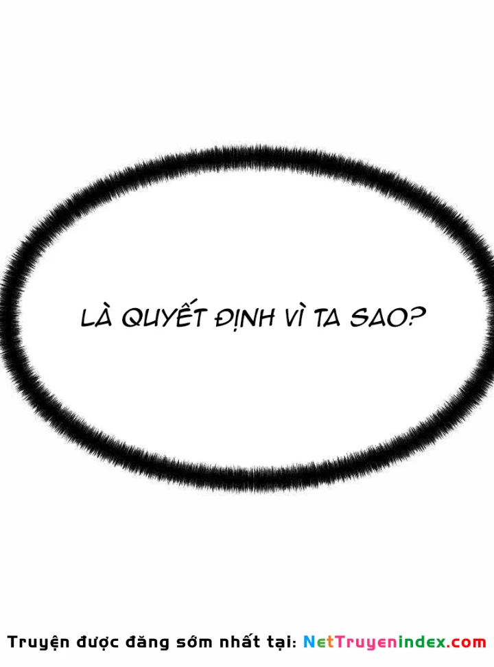 Tuyệt Thế Hồi Quy Chapter 85 - 177