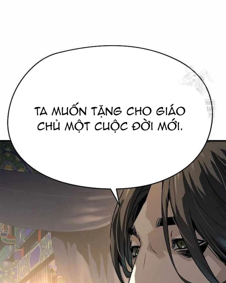 Tuyệt Thế Hồi Quy Chapter 85 - 178