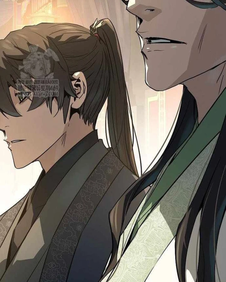 Tuyệt Thế Hồi Quy Chapter 85 - 179