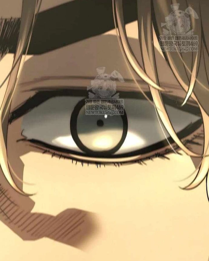 Tuyệt Thế Hồi Quy Chapter 85 - 181