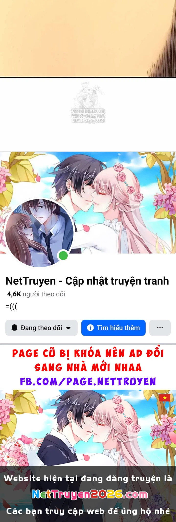 Tuyệt Thế Hồi Quy Chapter 85 - 182