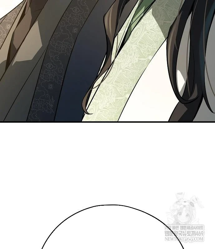 Tuyệt Thế Hồi Quy Chapter 86 - 3