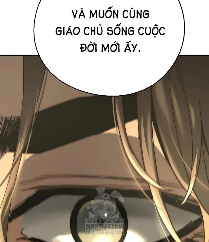 Tuyệt Thế Hồi Quy Chapter 86 - 4