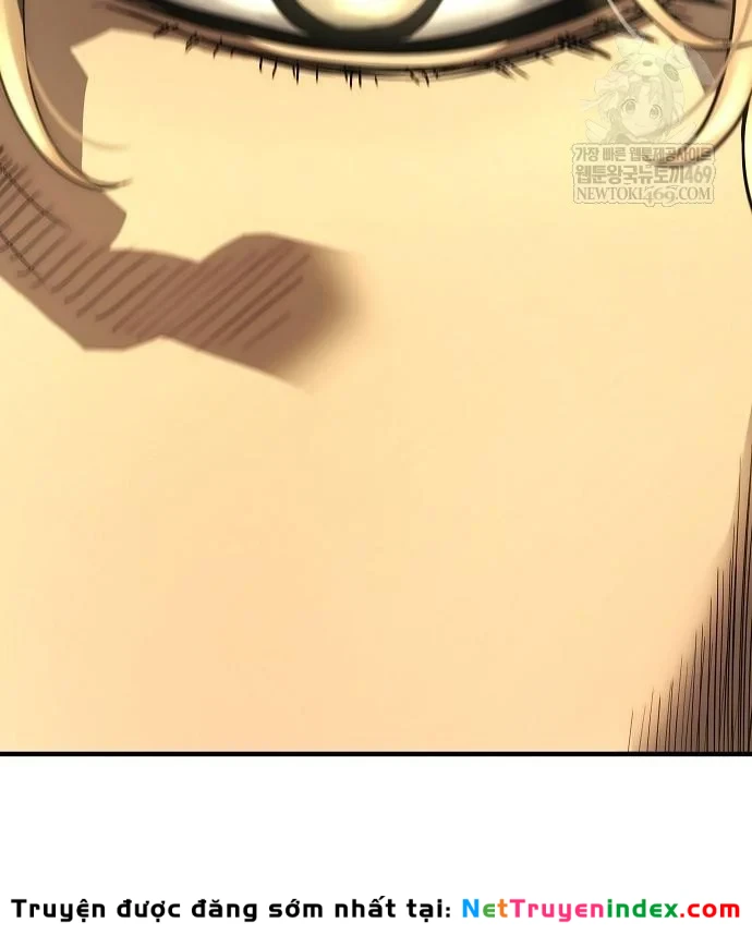 Tuyệt Thế Hồi Quy Chapter 86 - 5