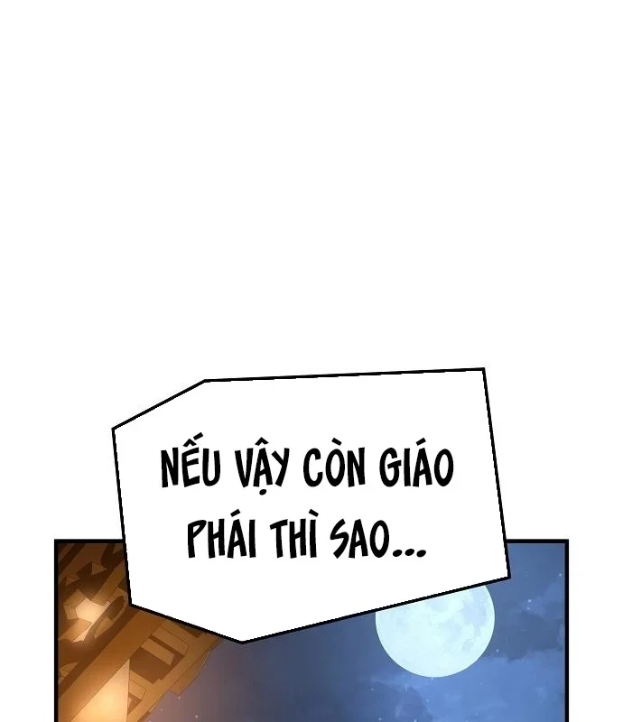 Tuyệt Thế Hồi Quy Chapter 86 - 10