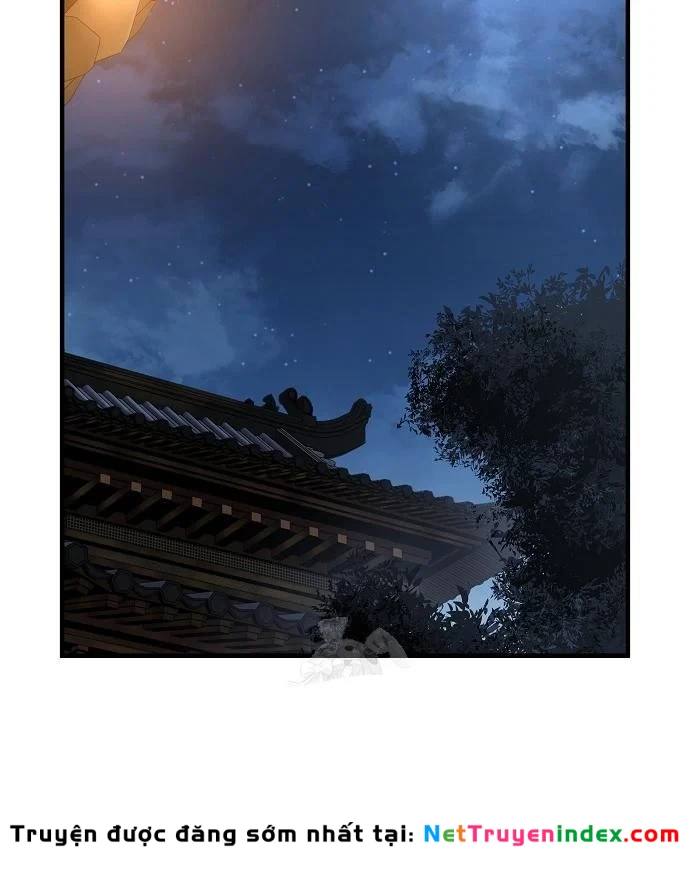 Tuyệt Thế Hồi Quy Chapter 86 - 11