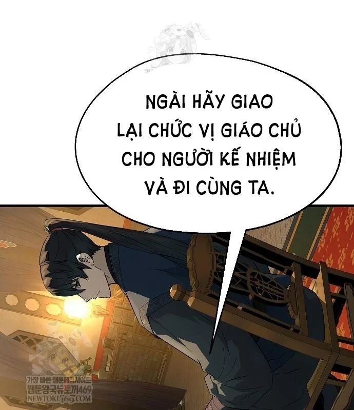 Tuyệt Thế Hồi Quy Chapter 86 - 12