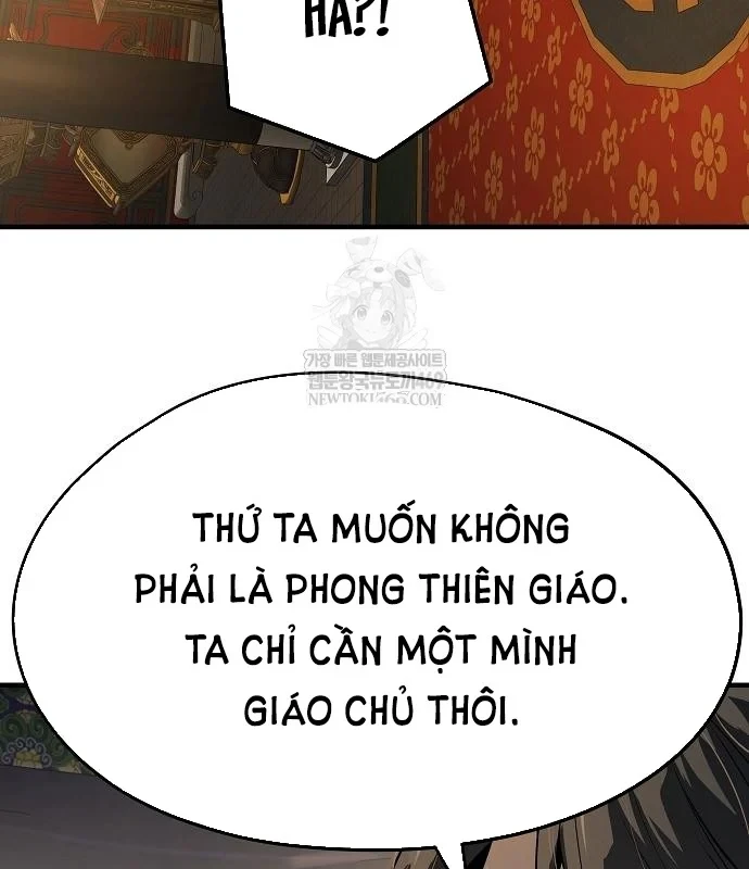 Tuyệt Thế Hồi Quy Chapter 86 - 14