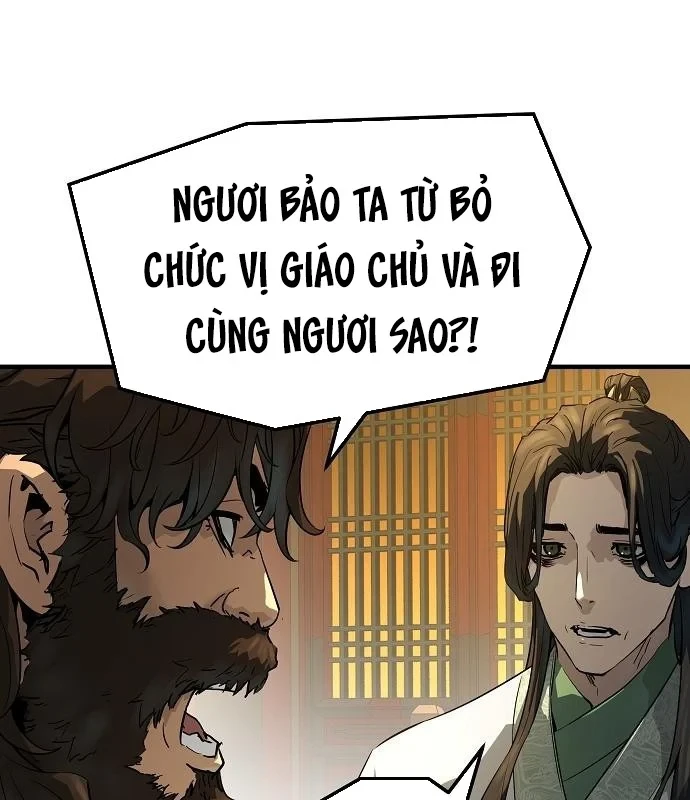 Tuyệt Thế Hồi Quy Chapter 86 - 16