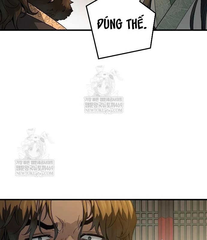 Tuyệt Thế Hồi Quy Chapter 86 - 17