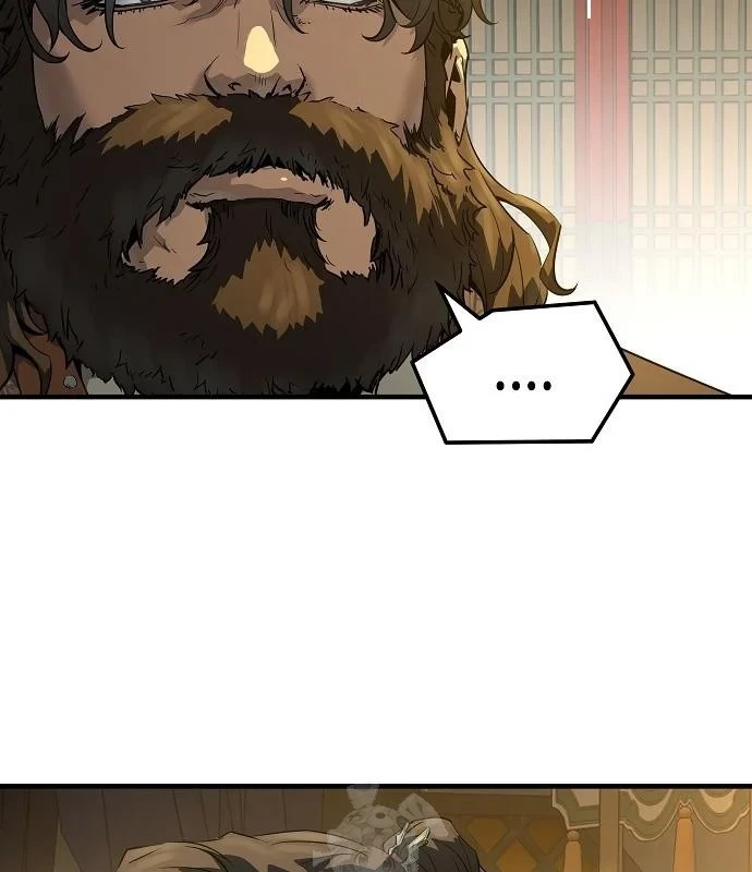 Tuyệt Thế Hồi Quy Chapter 86 - 18