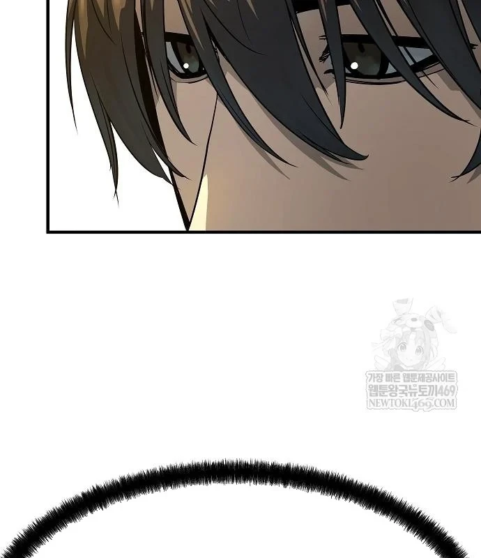 Tuyệt Thế Hồi Quy Chapter 86 - 20