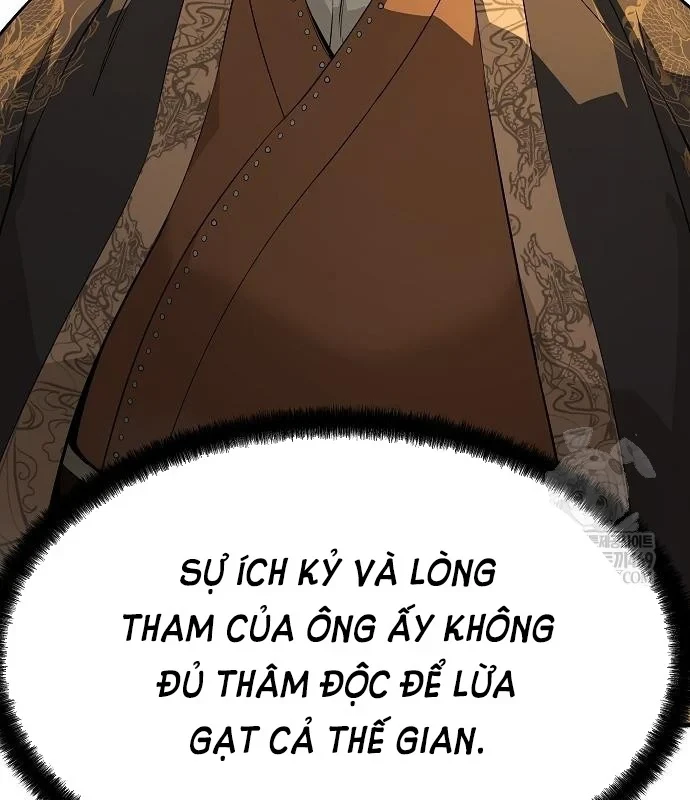 Tuyệt Thế Hồi Quy Chapter 86 - 22