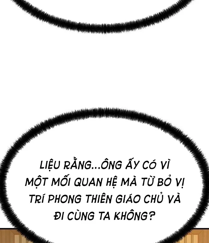 Tuyệt Thế Hồi Quy Chapter 86 - 23