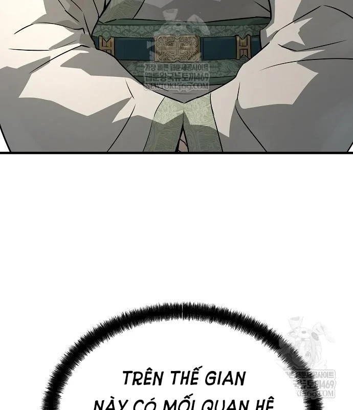 Tuyệt Thế Hồi Quy Chapter 86 - 25