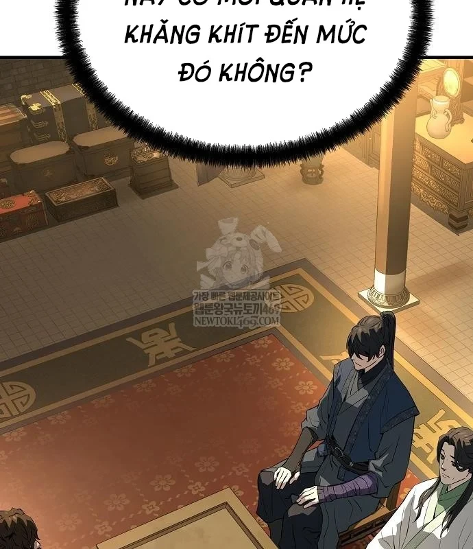 Tuyệt Thế Hồi Quy Chapter 86 - 26