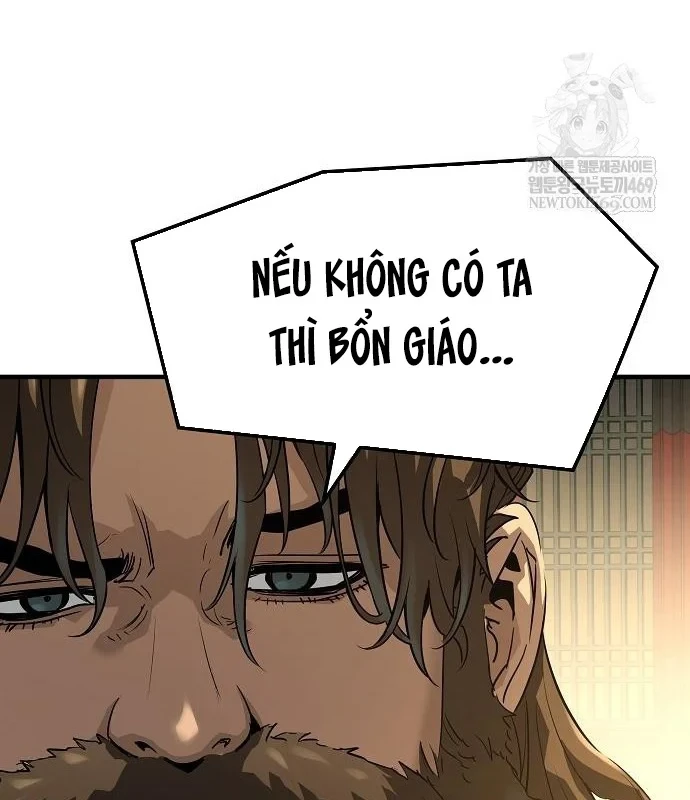 Tuyệt Thế Hồi Quy Chapter 86 - 28