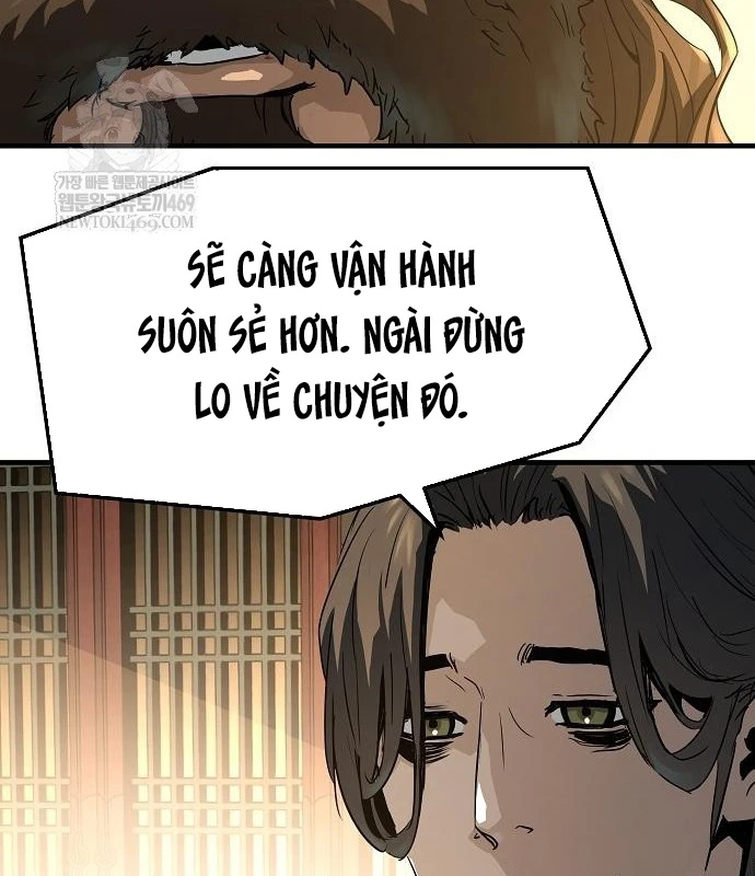 Tuyệt Thế Hồi Quy Chapter 86 - 29