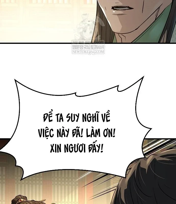 Tuyệt Thế Hồi Quy Chapter 86 - 30