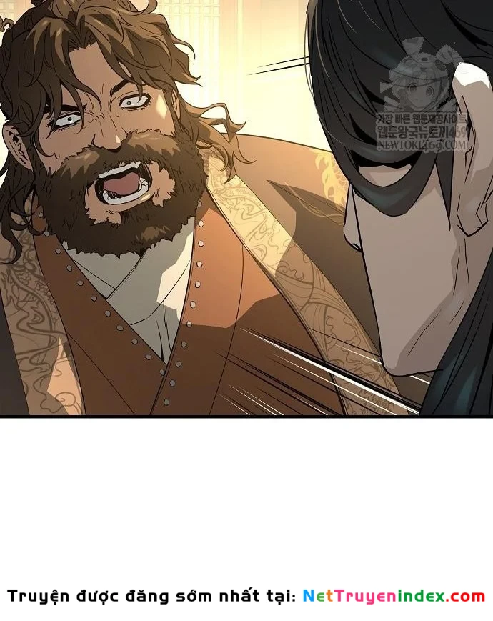 Tuyệt Thế Hồi Quy Chapter 86 - 31