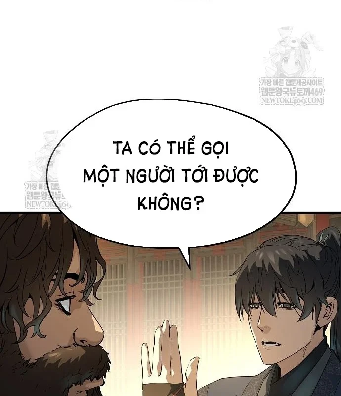 Tuyệt Thế Hồi Quy Chapter 86 - 33