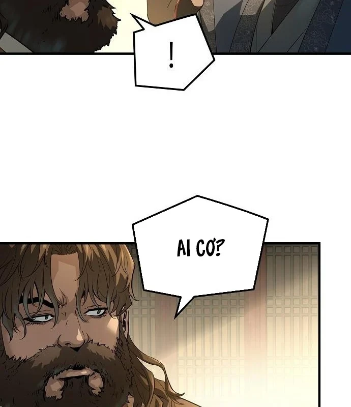 Tuyệt Thế Hồi Quy Chapter 86 - 34